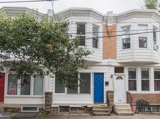 138 E Hartwell Ln, Philadelphia, PA 19118
