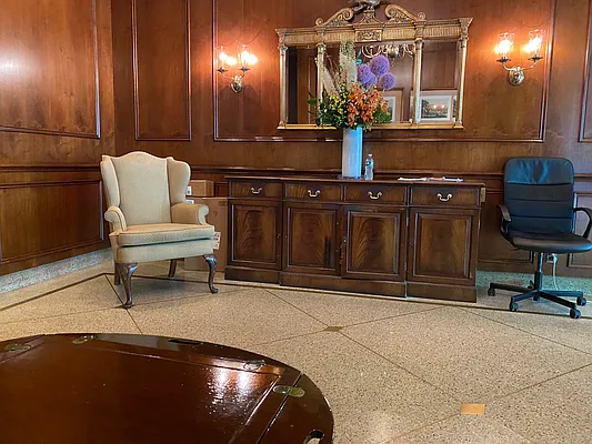 Rented by New Bedford Management Corp | media 14