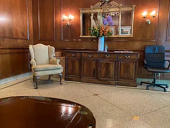 Rented by New Bedford Management Corp