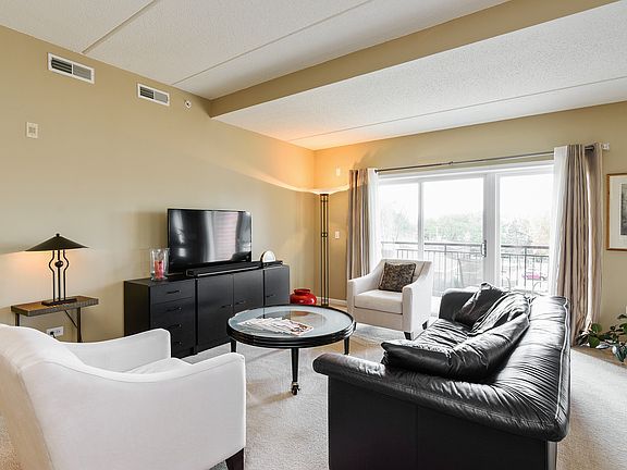 3rd image of 235 N Smith St APT 410