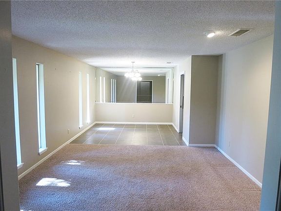 2nd image of 818 Harrison Ave