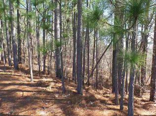 0 S Glenwood Trl, Southern Pines, NC 28387