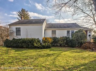 3 Liberty St, Matawan, NJ 07747