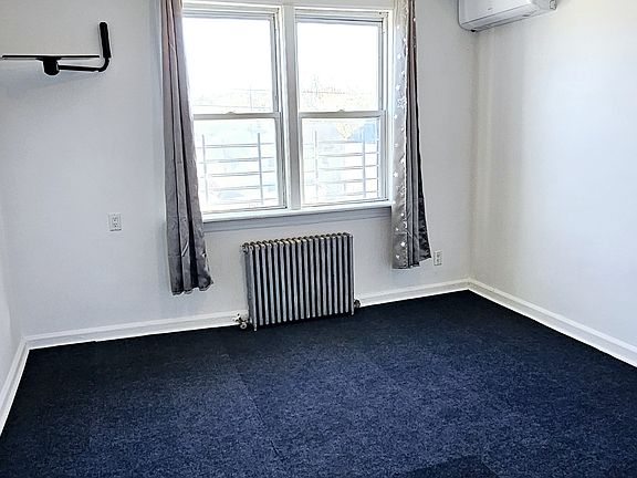 5th image of 348 Mosel Ave #2F