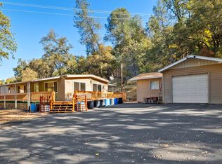 13904 Tuolumne Rd, Sonora, CA 95370