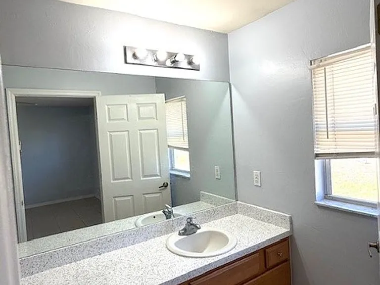 Recently Remodeled — Photo 11