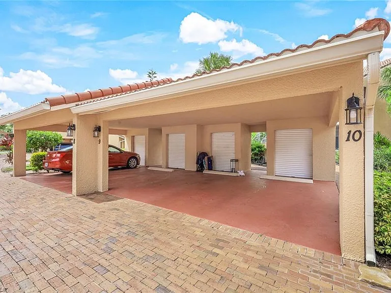1665 Windy Pines Dr #2110 — Photo 2