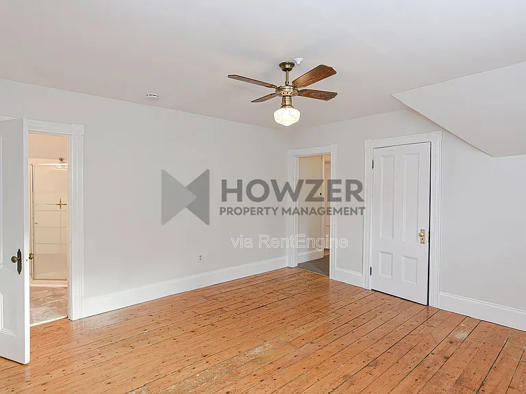 27 Hayward St #3 — Photo 6