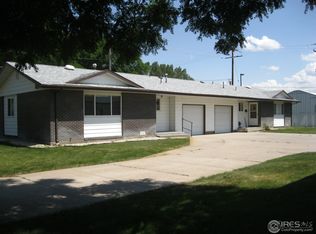 315-317 Glenora St, Sterling, CO 80751