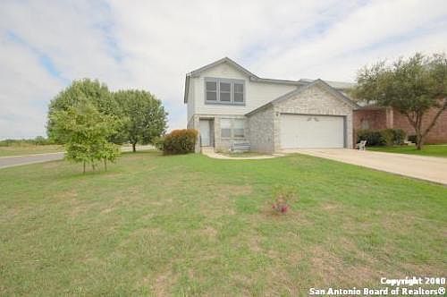 1st image of 4503 Sterlingford Pl