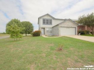 4503 Sterlingford Pl, San Antonio, TX 78217