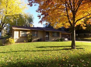 414 Barney St, Owatonna, MN 55060