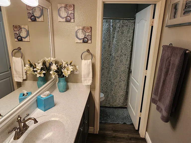 S Calvin Cir — Photo 15