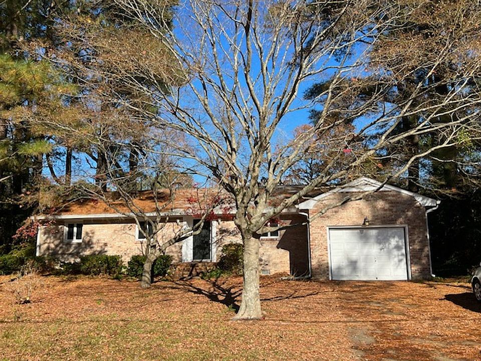 1st image of 2300 Sterling Point Dr
