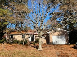 2300 Sterling Point Dr, Portsmouth, VA 23703