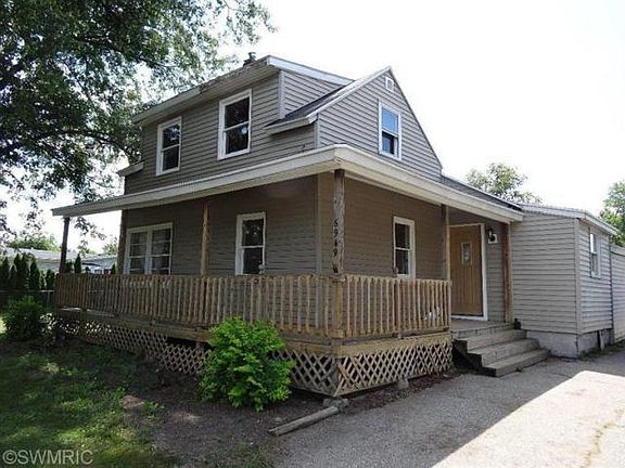 4th image of 6949 Hammond Ave SE