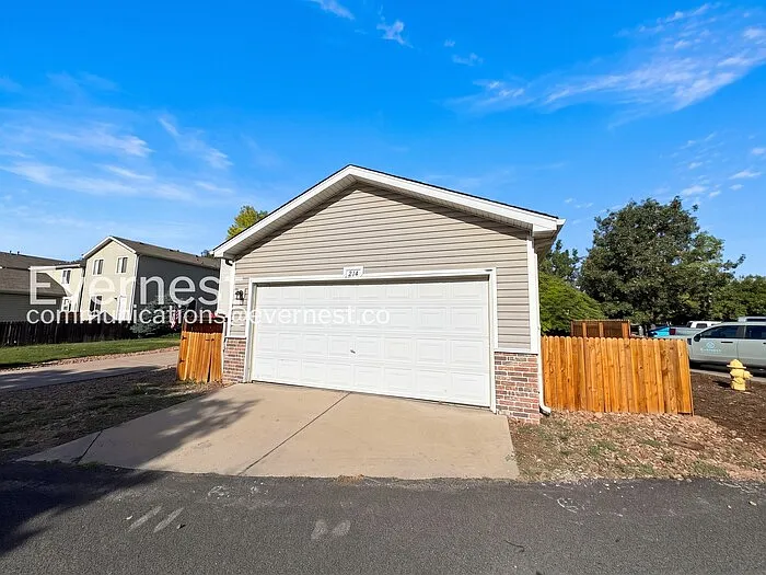 10700 Kimblewyck Cir #214 — Photo 21