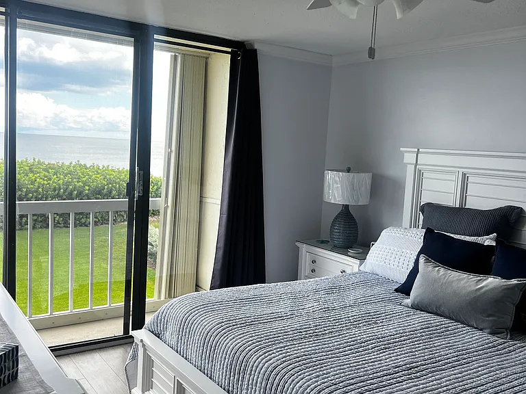 10600 S Ocean Dr #209 — Photo 102