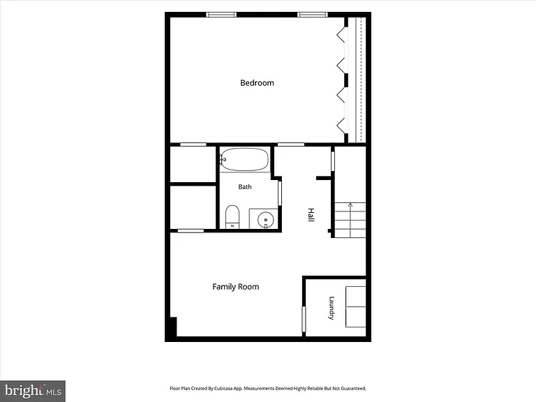 111 Connery Ter SW — Photo 22