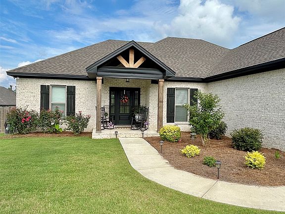 5th image of 60 Bellwood Dr