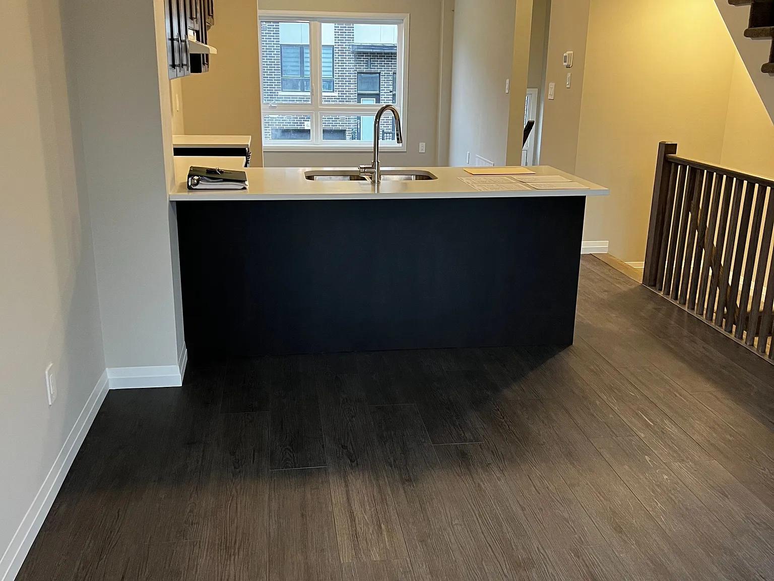 1 bed, $700 — Photo 2