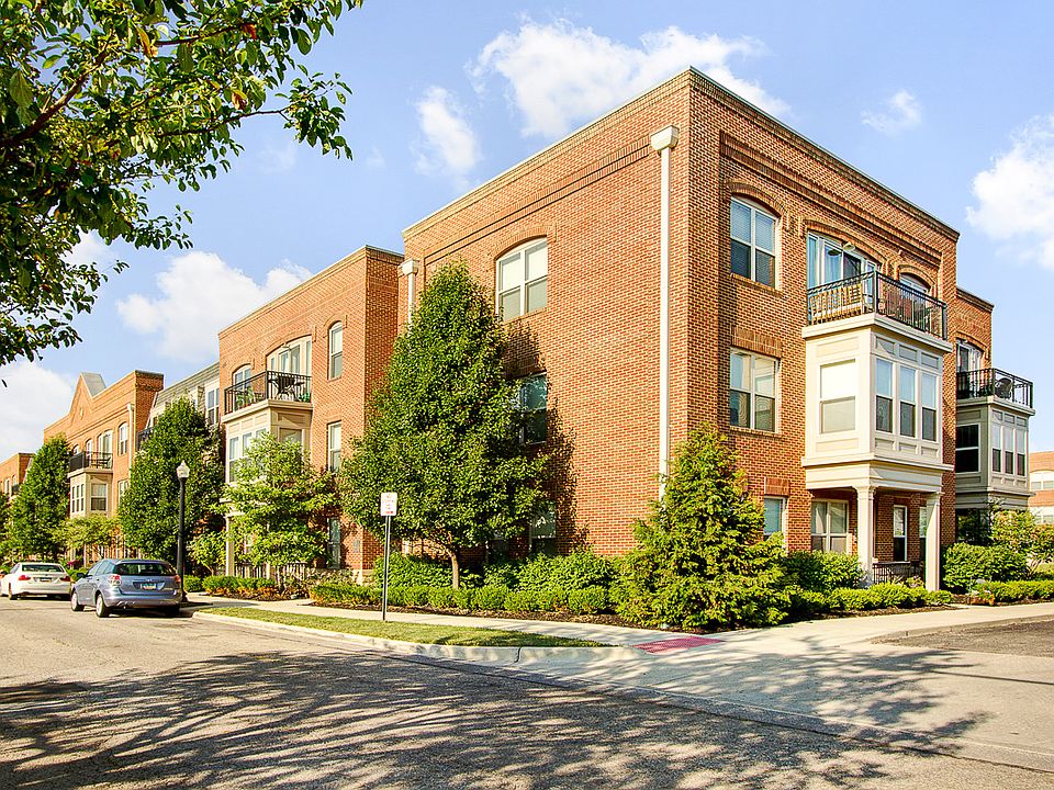 1st image of 925 Ingleside Ave APT 209