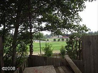 1st image of 3724 SE 37th Ct