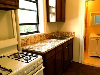 Rented by Frank Valvo Real Estate