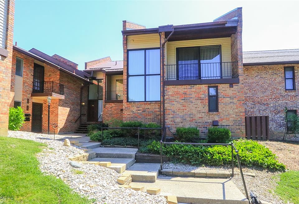 1st image of 31 Stillmeadow Dr #31B
