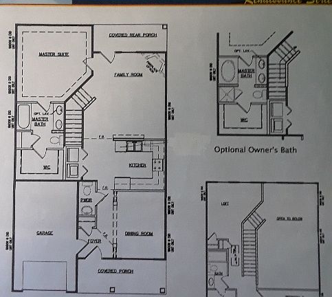 4th image of 2503 Stadium Dr