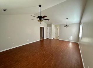 1229 Susan Way #1229, Vidalia, GA 30474
