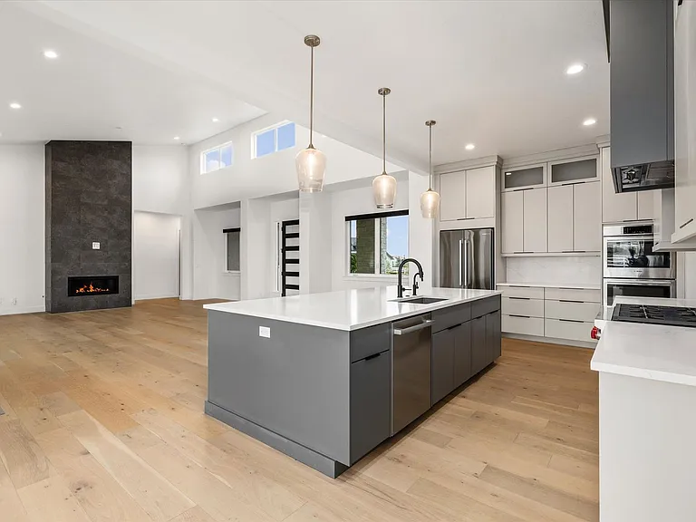 7786 W Diamond Lake Dr — Photo 14