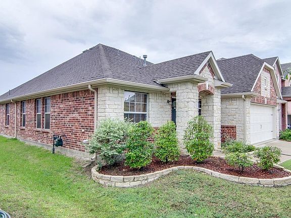 3rd image of 2684 Waterdance Dr
