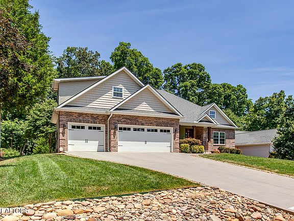 4th image of 203 Sioux Pl