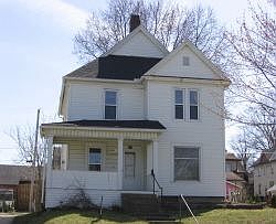 1st image of 219 Banning Ave