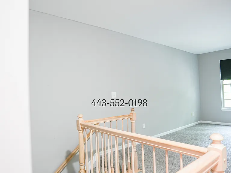 10835 Will Painter Dr — Photo 8