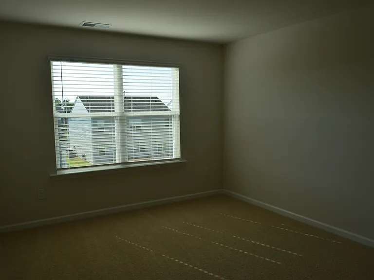 116 Pisgah St — Photo 14