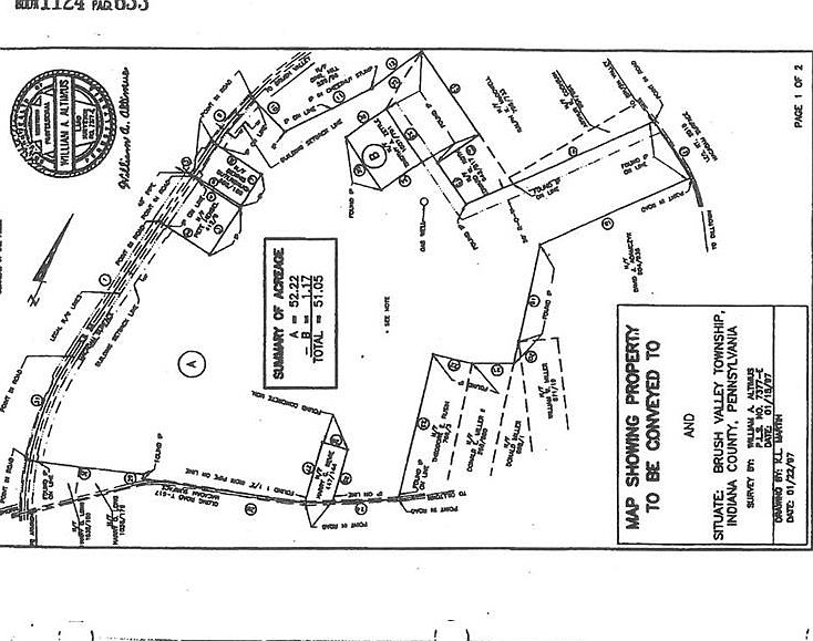 1st image of 8273 Route 56 Hwy E