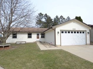 659 Kramer Ct, Batavia, IL 60510