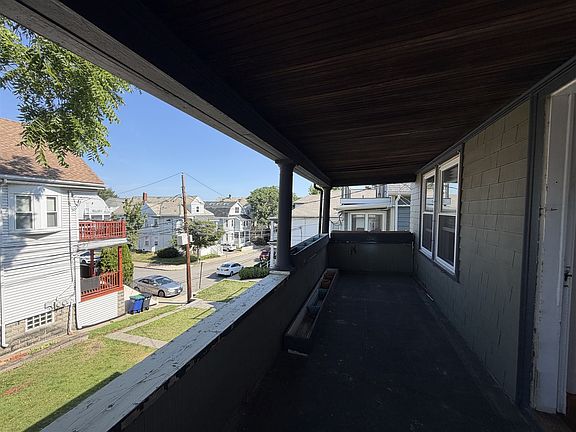 5th image of 19 Central Rd #2