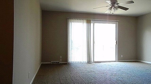 2nd image of 9 Simpson St APT C