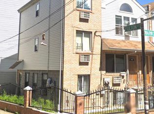203 Warwick St #2, Brooklyn, NY 11207
