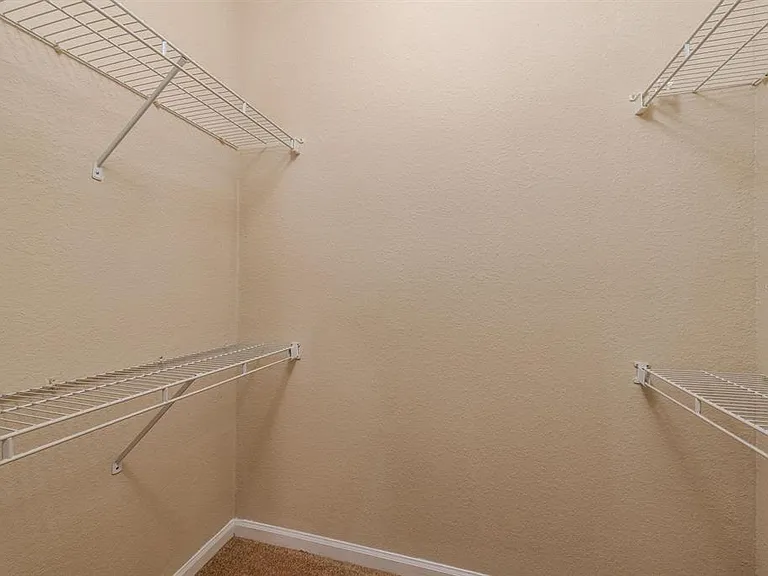 2107 Portofino Pl #30-3025 — Photo 25