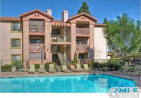 2nd image of 12075 Alta Carmel Ct Unit 56
