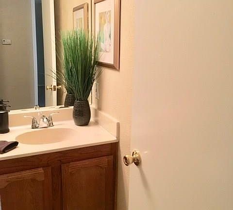 5th image of 7524 Blue Sage Cir