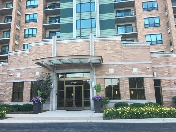 2nd image of 6420 Double Eagle Dr Unit 912