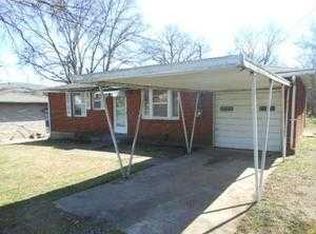 334 Duling Ave, Madison, TN 37115