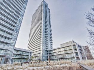 2015 Sheppard Ave E #3510, Toronto, ON M2J0B3
