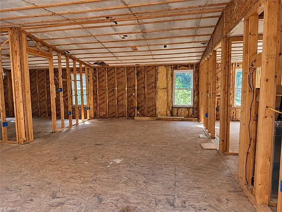 4th image of 1419 Howard Auman Rd