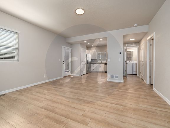 3rd image of 5225 Palomino Ranch Point
